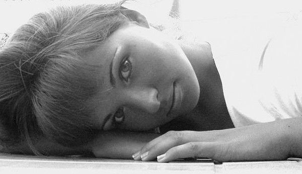 Сазонова Алена