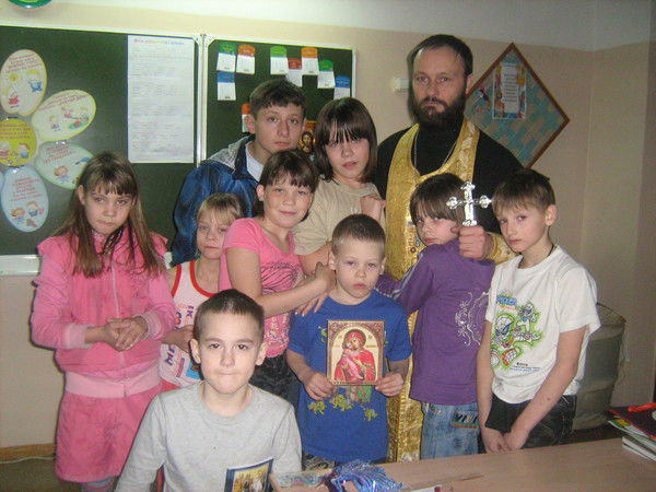 Владимир Старшов