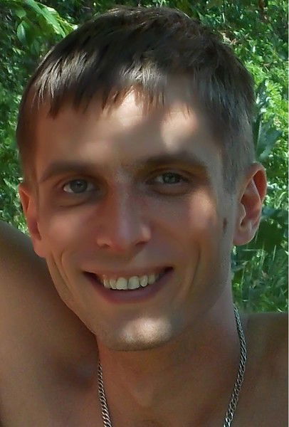 Денис Великий