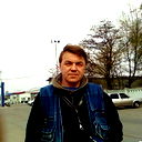 Сергей Евтухов