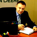 Алекс X