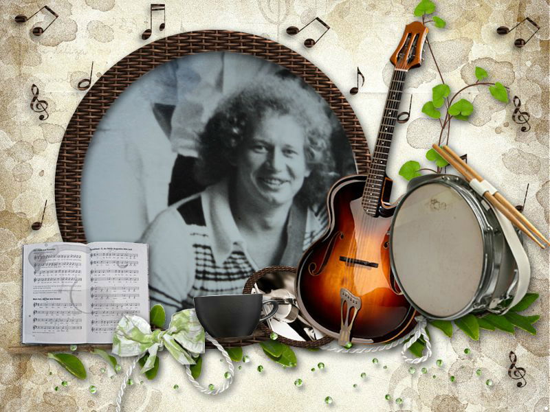 Анатолий Старостин