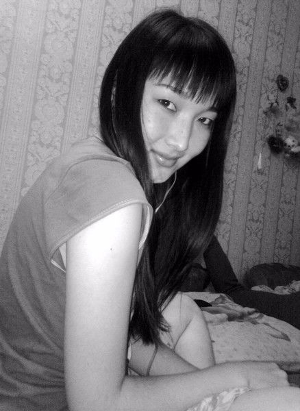 Нургуль Уаисова