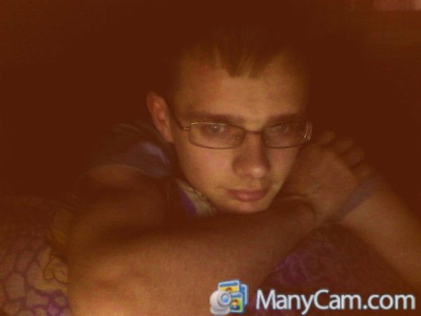 Алексей Генкель