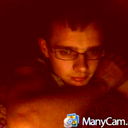 Алексей Генкель