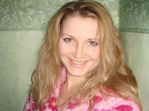 Аня Аванесян