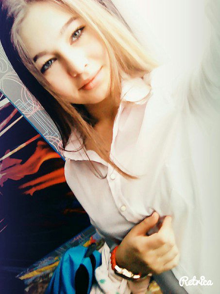 Берсианна Хитомори