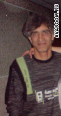 Богдан Kaluhu4