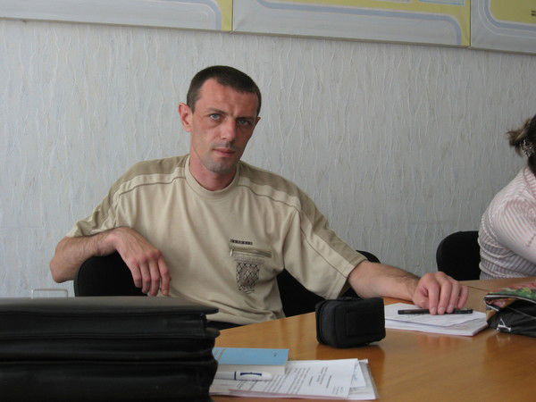 Александр Е