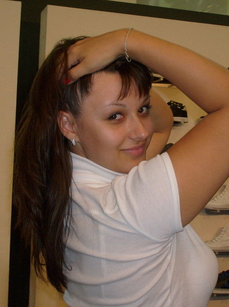 Наталья Юренкова