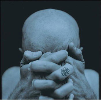 Эдуард Зверев