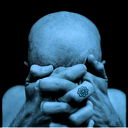 Эдуард Зверев