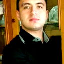 Дмитрий Дроздов