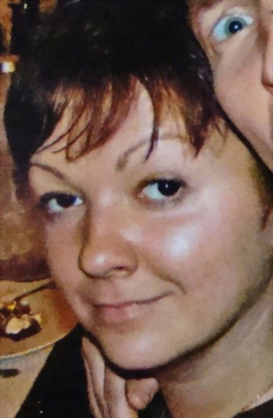 Екатерина Короткова