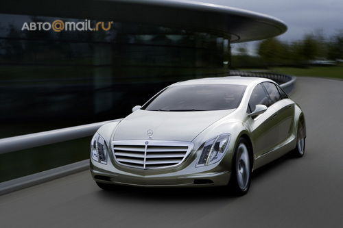 Ольга Лебедок\дагирова