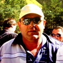 Vidadi Nasibov
