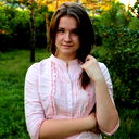 Ксения Шилина