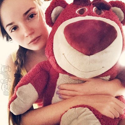 Марія Шимко