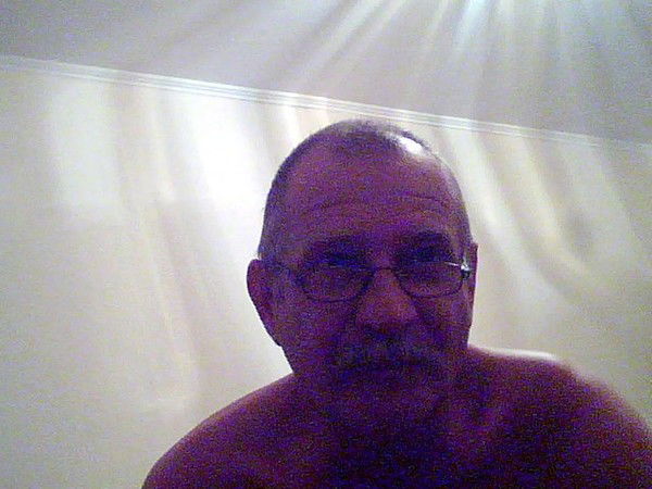 Валерий Куликов