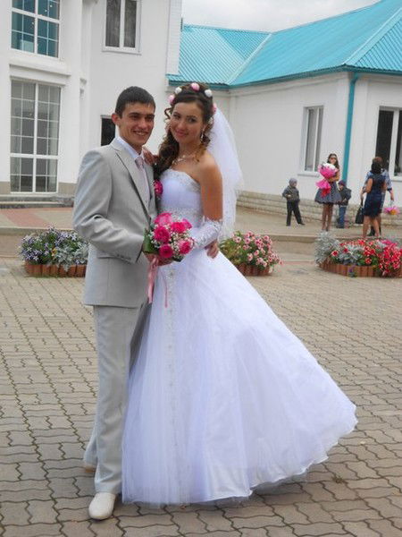 Ирина Кутлизаманова (Валиева)