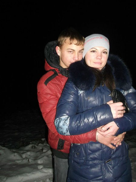 Владислав Сивер