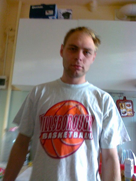 Андрей Емельянов