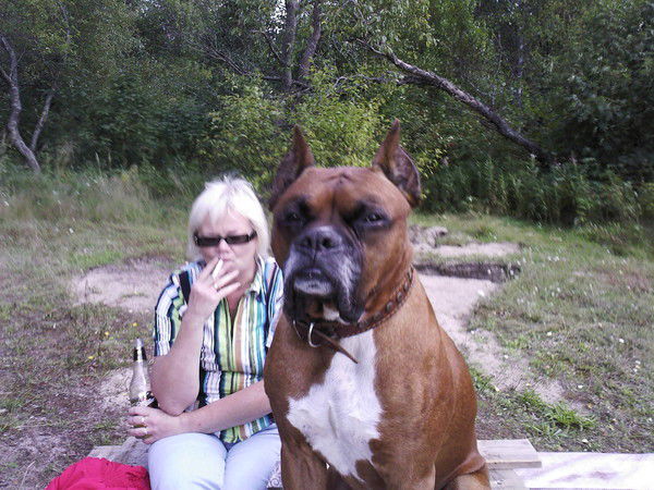 Валерий Светлов