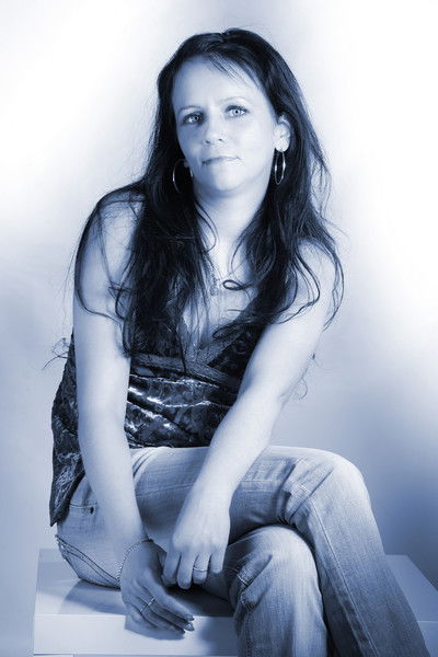 Наташа @@@@@@@@@@@