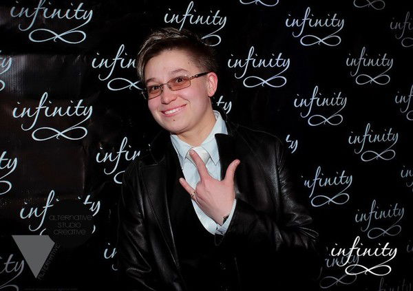 Валентина Степанова