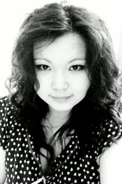 Баярма Юможапова