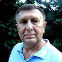 Владимир Гальцов