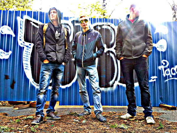 Станислав Редькин