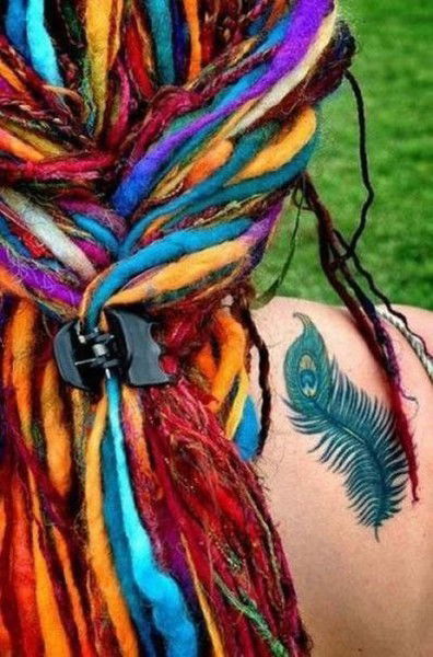 Кристина Вайда