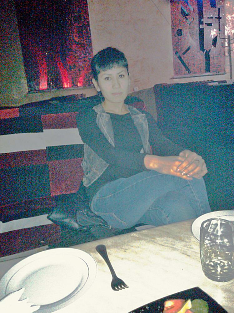 Бота Суанка