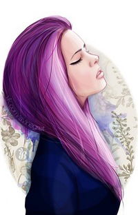 Дарья Кузнецова