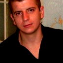 Юрий Шило