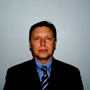 Юрий Голенков