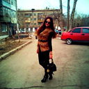 Мира Зайнуллина