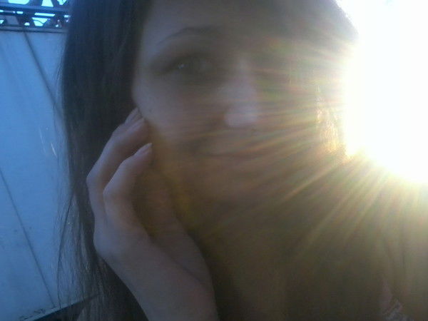 Анастасия Княжевич