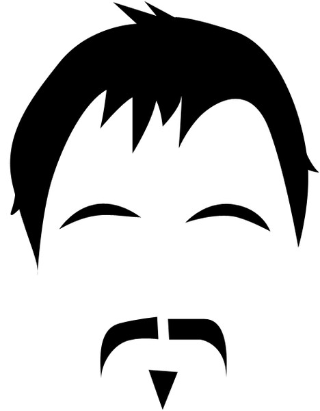 Борис Бутков