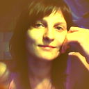 Елена Морилова