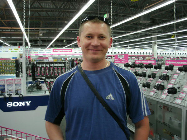 Неизвестно Неизвестно