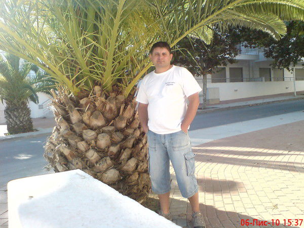 Анатолий Вдовиченко