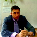 Ирек Фазлиахметов