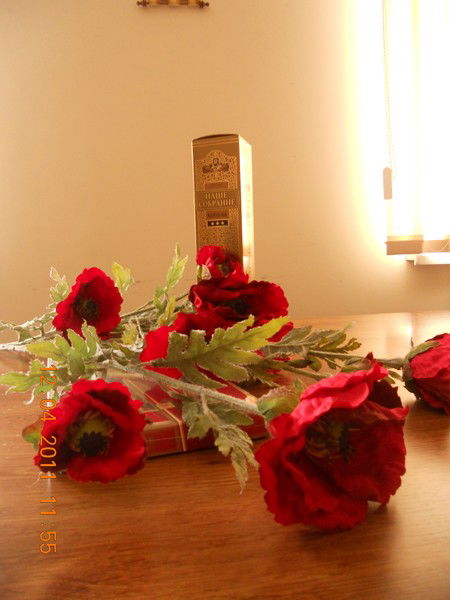 Оксана Егорова