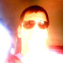 Vitek Nik