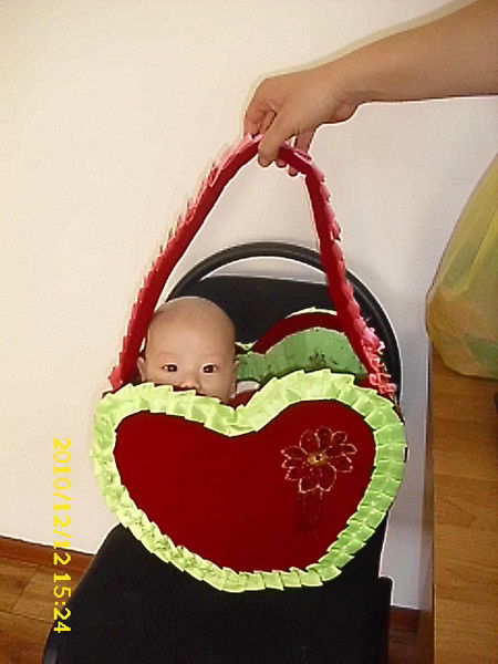 Аймгуль Курмансейтова