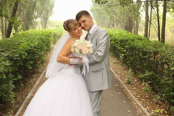 Евгения Маковесова