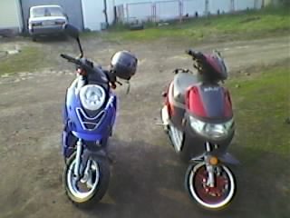 Сява Мыхлик