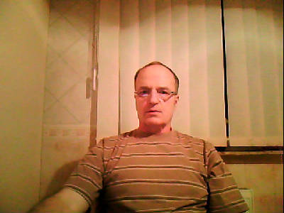 Андрей Колесов